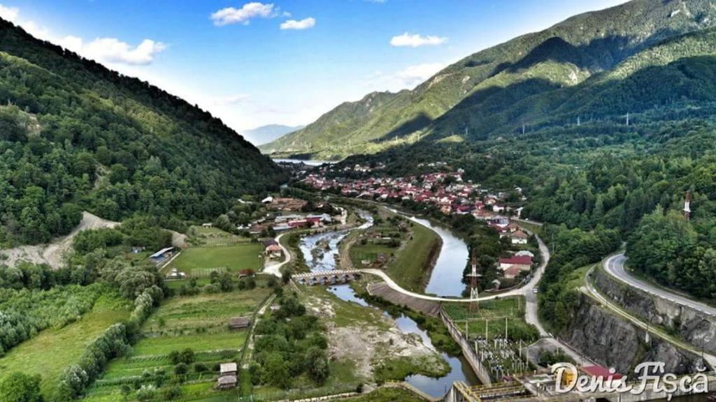 Casa Dexi Hotel Málaháza Kültér fotó