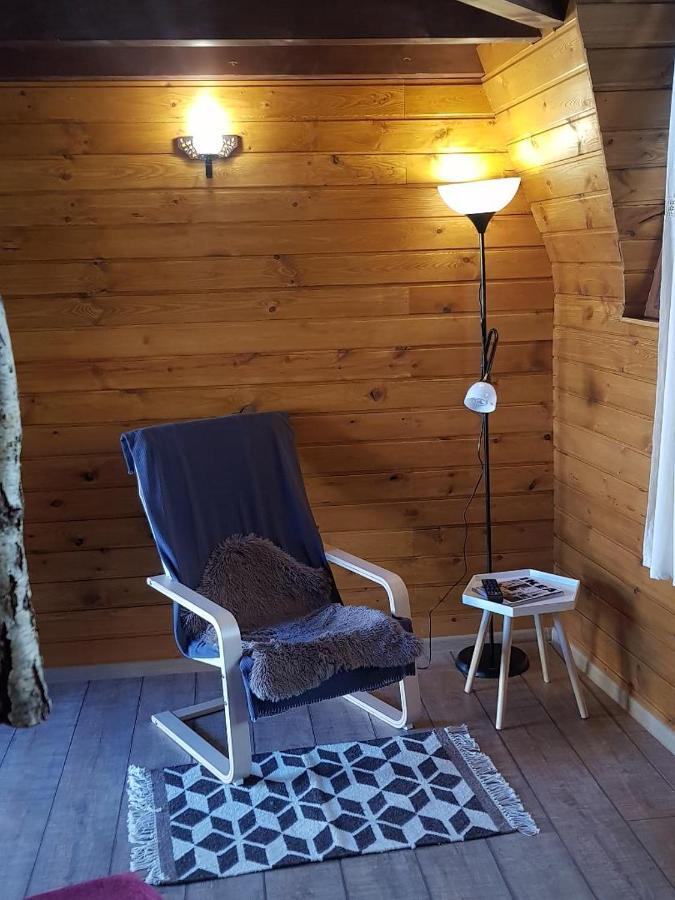 Casa Dexi Hotel Málaháza Kültér fotó