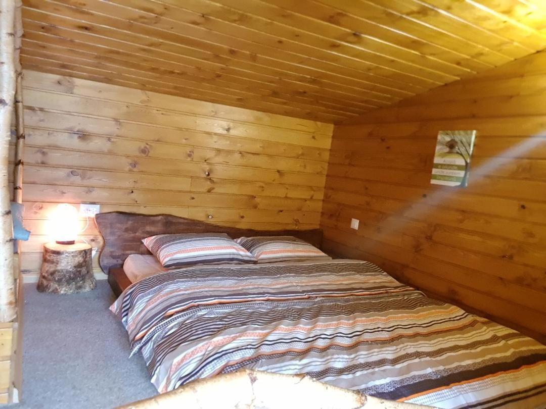 Casa Dexi Hotel Málaháza Kültér fotó