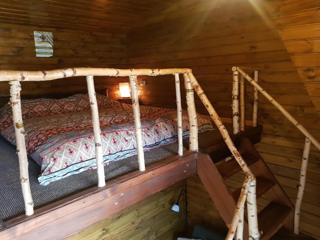 Casa Dexi Hotel Málaháza Kültér fotó
