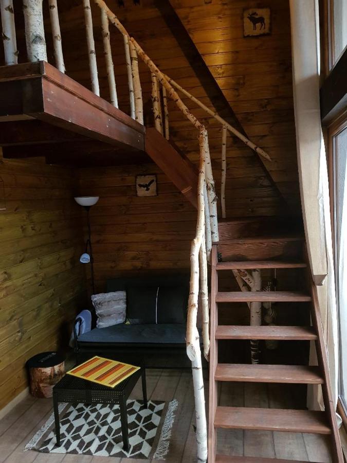 Casa Dexi Hotel Málaháza Kültér fotó