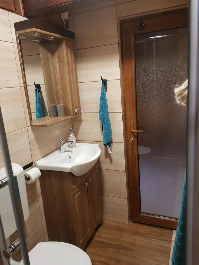 Casa Dexi Hotel Málaháza Kültér fotó